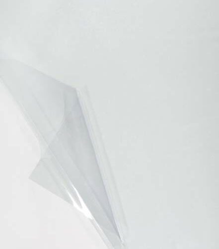 Tovaglia Cris.sp10/100 S/c.h.140