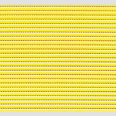 Passatoia Sunny H.65-s70020 Giallo