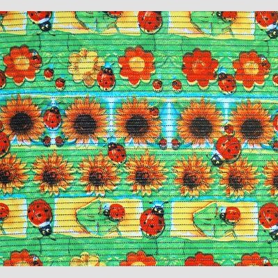 Passatoia Sunny H.65-v7179 Gir/cocc