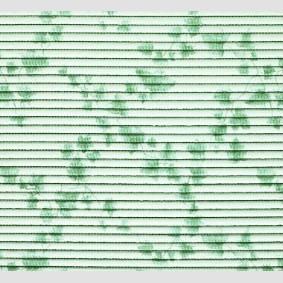 Passatoia Sunny H.65-v7107g Edera