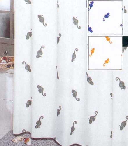 Tenda Doc.pvc 180x200 Caval-1043213