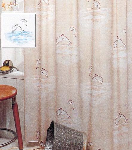 Tenda Doc.pvc 180x200 Sele -1019208