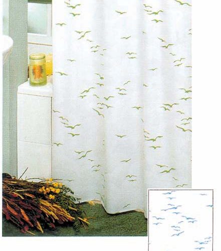 Tenda Doc.pvc 240x200 Tamig-1030309