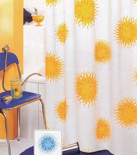 Tenda Doc.pvc 240x200 Sole -1096305