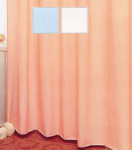 Tenda Doc.pvc 240x200 Tever-1034315