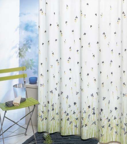 Tenda Doc.pvc 120x200 Garde-1055120