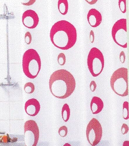 Tenda Doc.pvc 120x200 B.ros-1097115