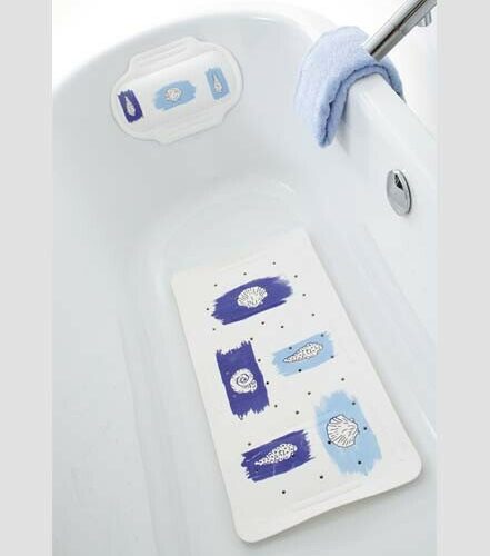 Tappeto Docc.pennell. 55x55-3148112