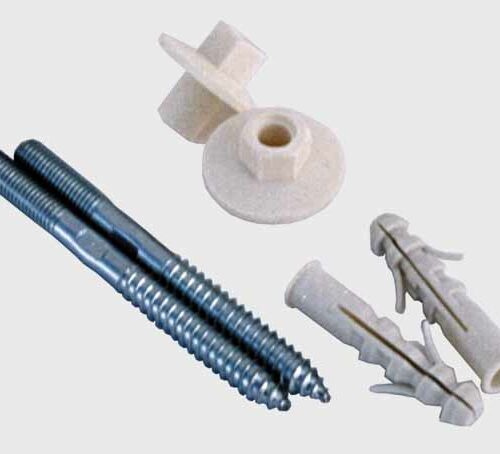 Elemento Fis.lavab.a.614 10x100 00b