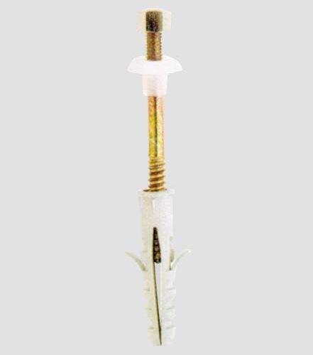 Elemento Fissagg. Wc A.615 6x80 06d - immagine 1