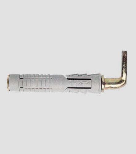 Fischer Pfs 12 Elemento Fissag.cf.2 - immagine 1