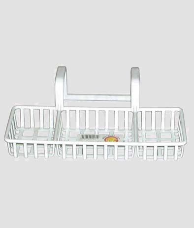 Portasapone X Vasca Bagno A.5570m