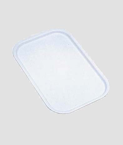 Vassoio Rett. Gilly A.8500rc 46x30