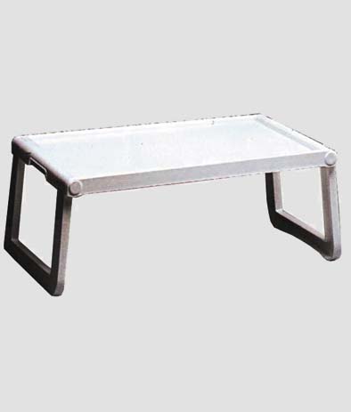 Vassoio Colazione A.8525rc 56x35 Bi