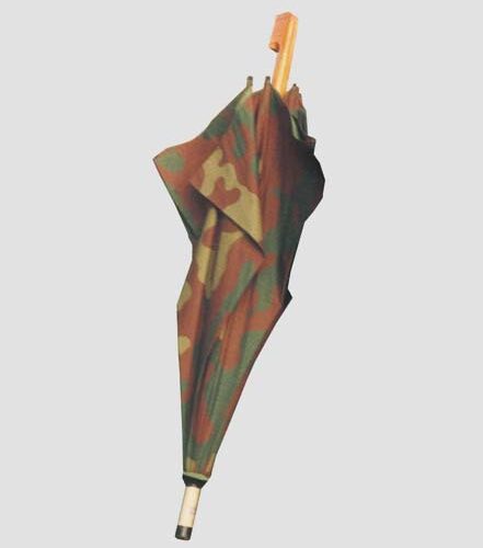 Ombrello Pastore Mimetico 32 - immagine 1