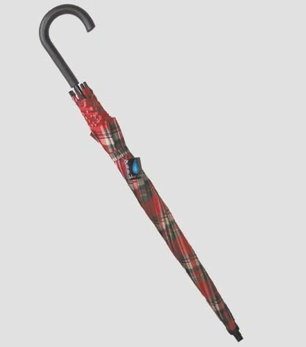 Ombrello Golf A. 519