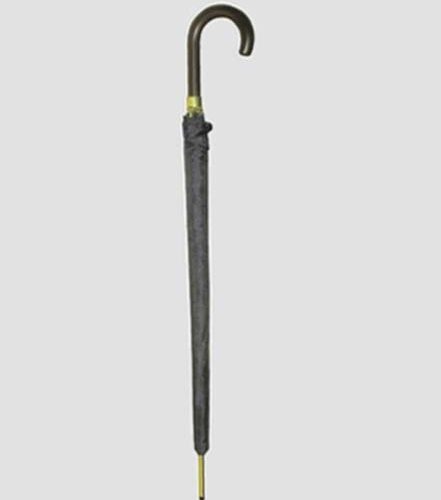 Ombrello Golf Art.108eux - immagine 1