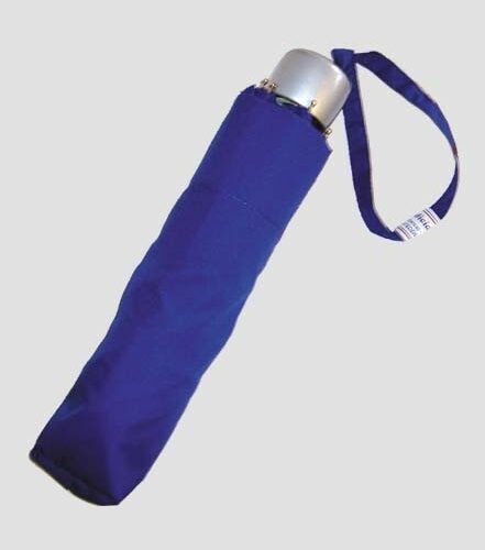 Ombrello Riduc.man.m/class.donn.216