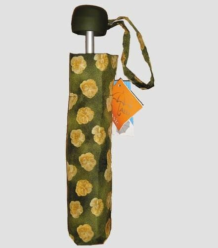 Ombrello Riduc.man.fant.donna -179 - immagine 1