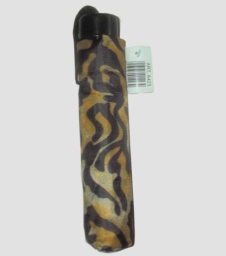 Ombrello Superm.donna Fant.-261edr