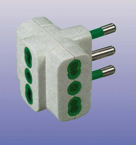 Adatt.1s.16a+t-3p.10/16a+t A.82180b