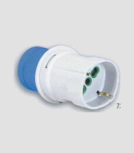 Adatt.sp.2p+t 16a Cee Poliv.a.73100