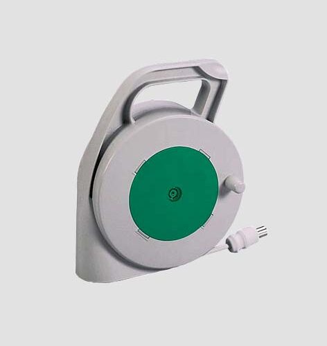 Avvolg.m10-tv Sp+pr Mm.9,5 A.30220 - immagine 1