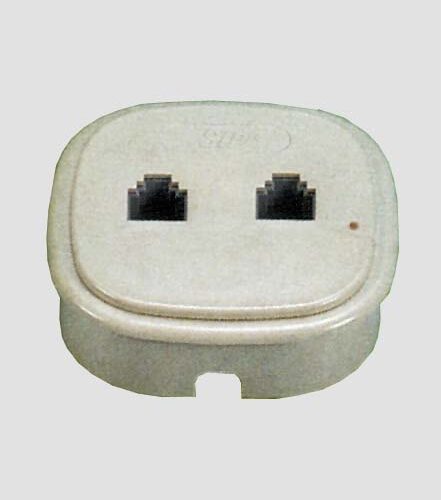 Presa Parete/incas.2pl 6/4 Av-27380