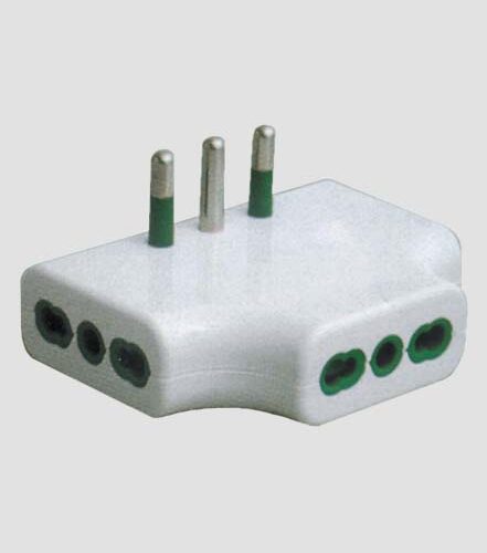 Adatt.1s.16a+t-3p.16a+t Piat.82220b