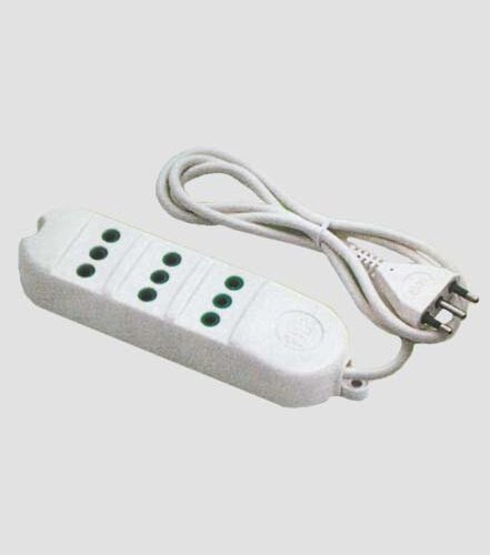 Mult.m.1,5 3x0,75-3p.10a A.41000b - immagine 1