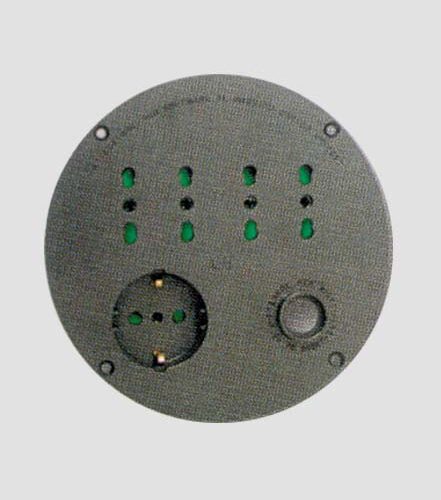 Disco Ric.x Avvolg.5p.16a+t A.01902 - immagine 1