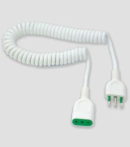 Prolunga Est.3x0,75 10a Mt.5-90080b