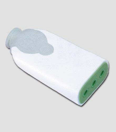 Presa 2p+t 10a Imq A.81010b Bi-co - immagine 1