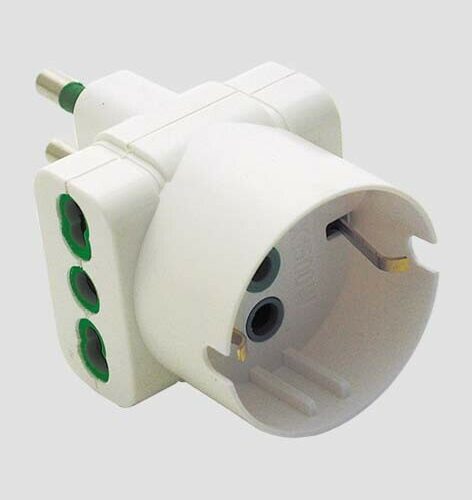 Adatt.1s.16a+t-2p.16a+t+sk -82190b