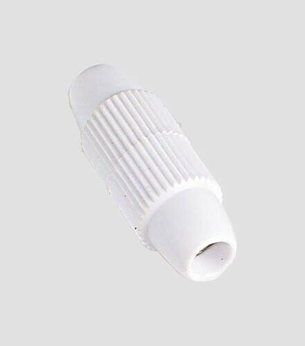 Giuntacavo X 2 Cav.coass.tv A.32080 - immagine 1