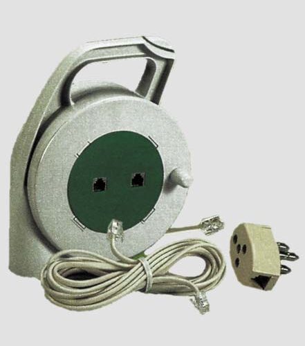 Kit X Col.internet Avv+cav+ad.27227 - immagine 1