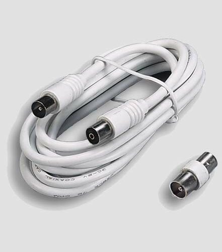 Prolunga Mt5-tv 2spin.dri.+ad-31040 - immagine 1