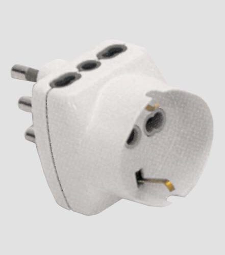 Adatt.1s.vert.16a+t-3p.16a+t 82240b