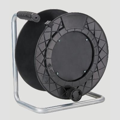 Avvolgitutto Vuoto D.320 A.10229ug