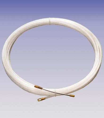 Sonda Passacavi Nylon D.3x10 Mt