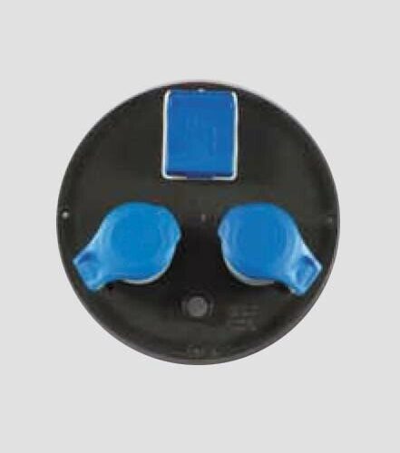 Disco Ric.avv.2p.cee+1p.it/d.-01913 - immagine 1