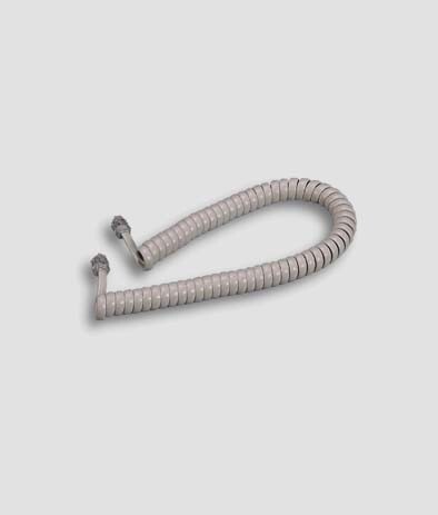 Prolunga Est.tel.mt2,4+sp/sp-21320a