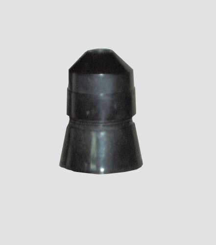 Portalampada Term.e14 Nero 31501101 - immagine 1