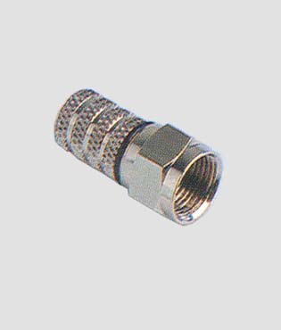 Connettore"f"cav.coas.sat0,75-32148