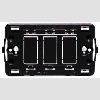 Supporto 3p Magic -503r