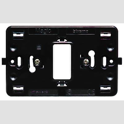 Supporto 1p Magic -500s/13