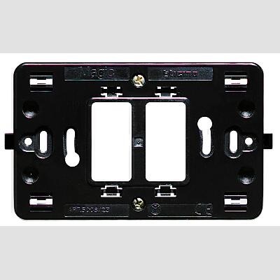 Supporto 2p Magic -500s/23