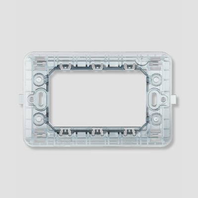 Supporto 3p Matix -503sa