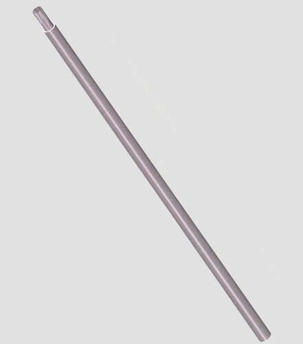 Cavo Unipolare 1x1,50 Mt.100 Nero