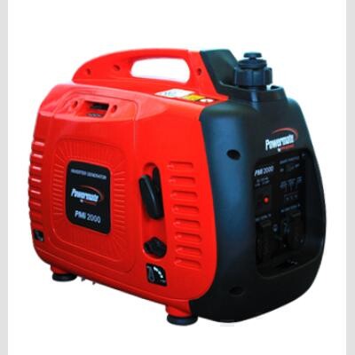 Gruppo Elet.pmi2000 Mf.kwa 1,6/2,0